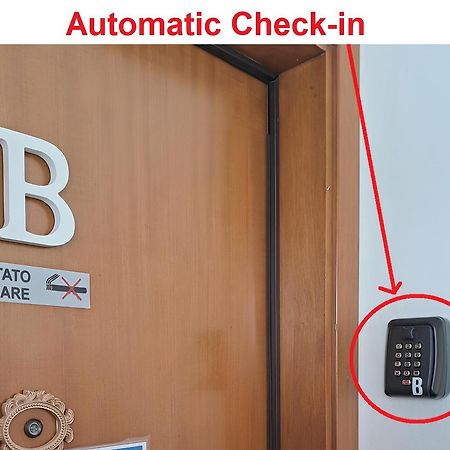 Appartamento grande Al Ponte. Situato vicino all'ospedale, al parco e al centro città Trente Extérieur photo