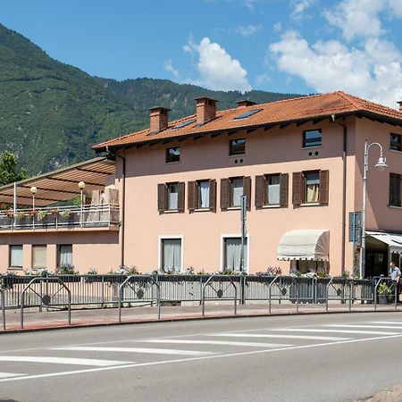 Appartamento grande Al Ponte. Situato vicino all'ospedale, al parco e al centro città Trente Extérieur photo