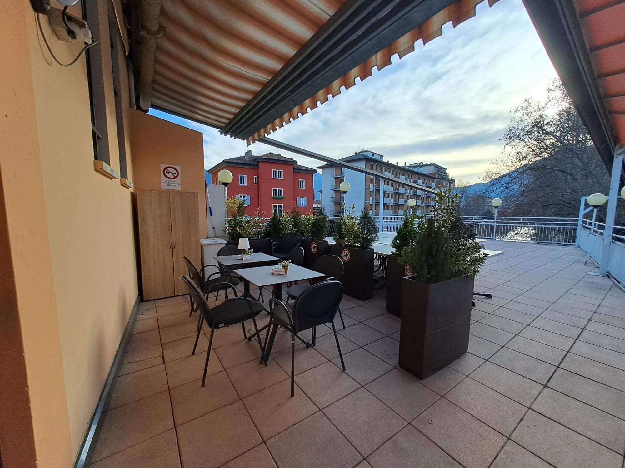 Appartamento grande Al Ponte. Situato vicino all'ospedale, al parco e al centro città Trente Extérieur photo