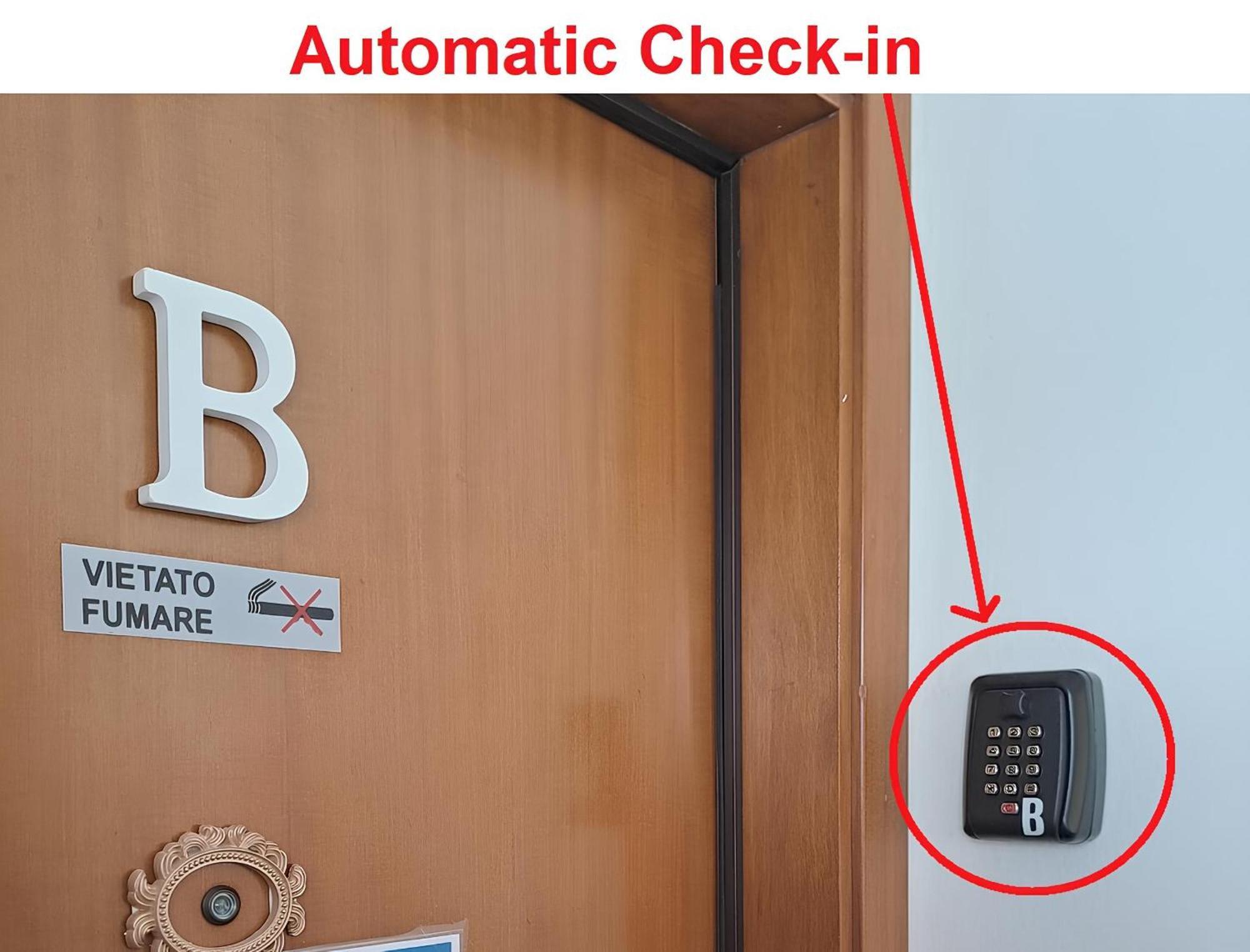 Appartamento grande Al Ponte. Situato vicino all'ospedale, al parco e al centro città Trente Extérieur photo